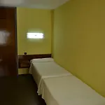 Residencia Salesiana Marti-codolar