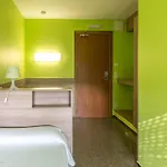 Residencia Salesiana Marti-codolar