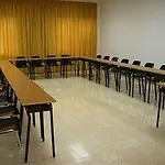 Residencia Salesiana Marti-codolar 2*