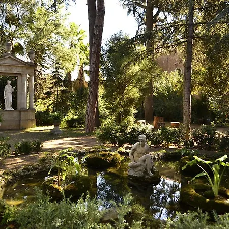 Residencia Salesiana Marti-codolar 2* 巴塞罗那