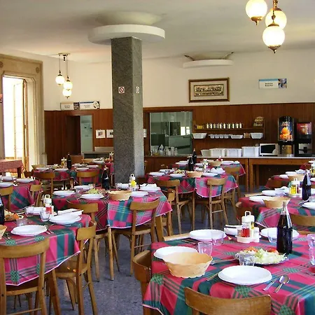 Residencia Salesiana Marti-codolar