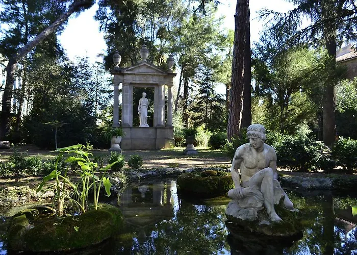 Residencia Salesiana Marti-codolar