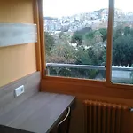 Residencia Salesiana Marti-codolar 2*